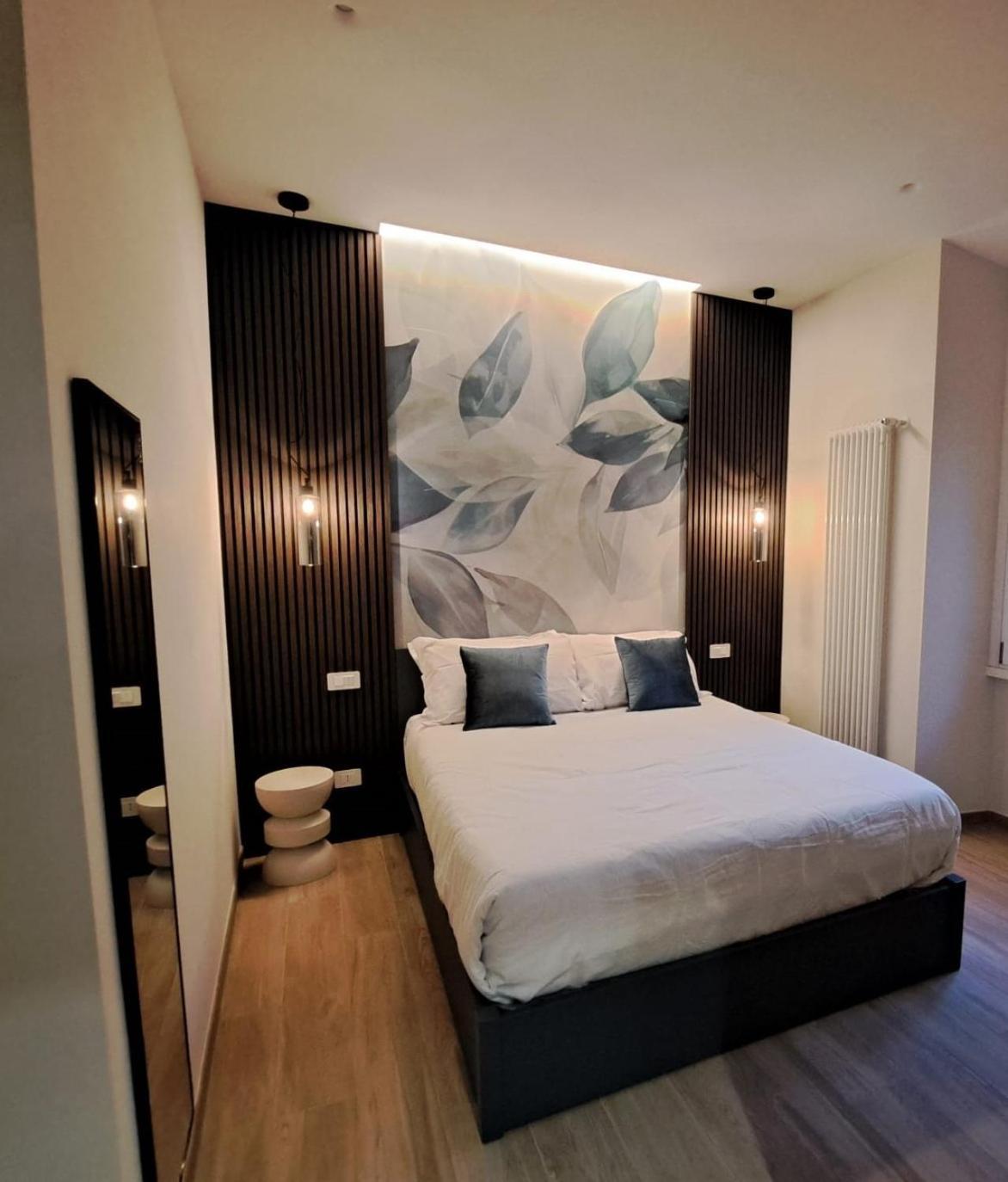 Casa de Férias Deltis Boutique
